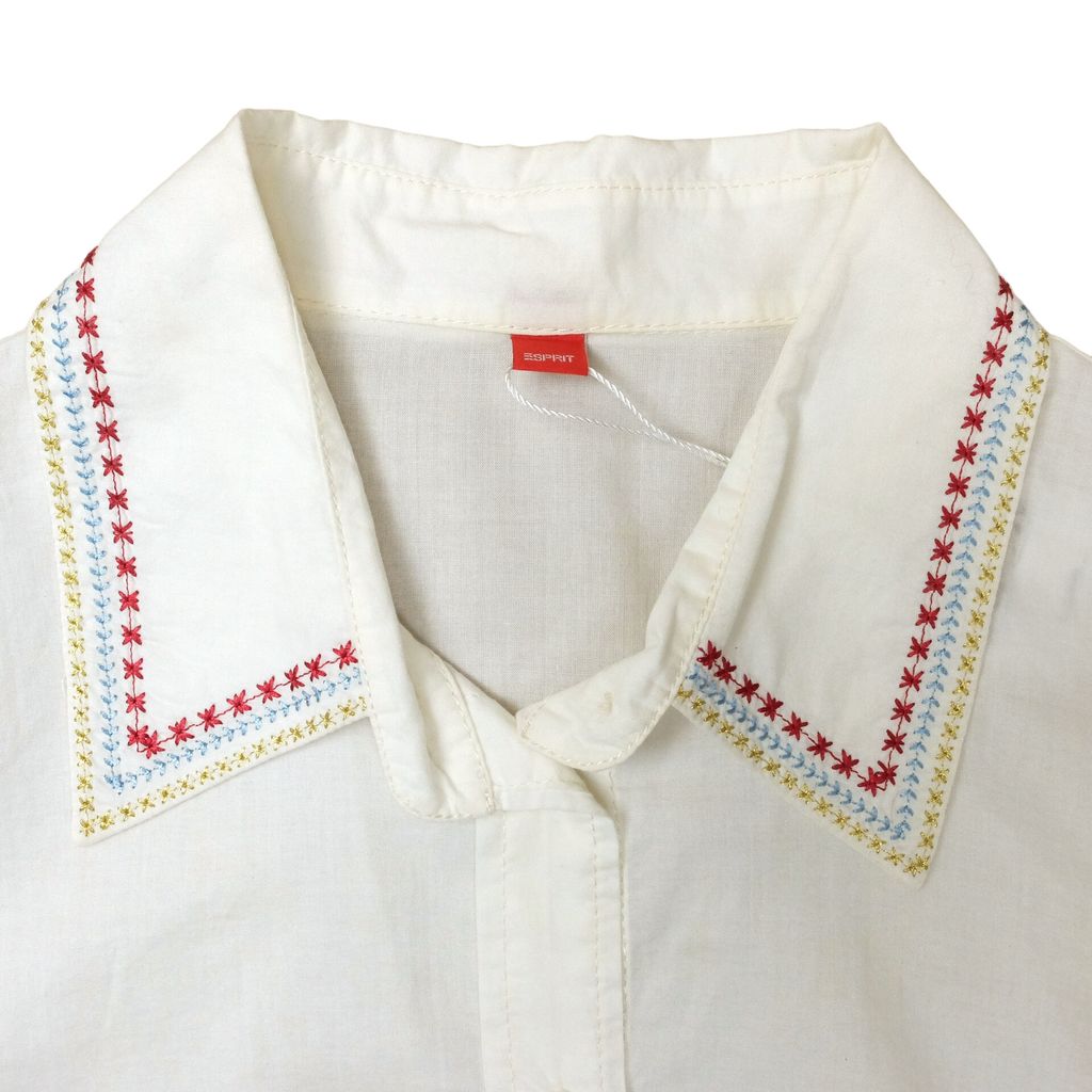 PhotoRoom_005_20230713_014209-compressed