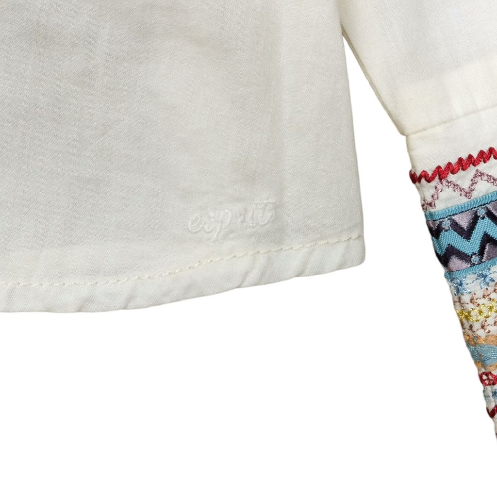 PhotoRoom_006_20230713_014209-compressed