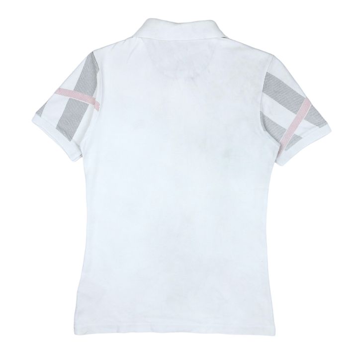 PhotoRoom_001_20230907_182921-compressed