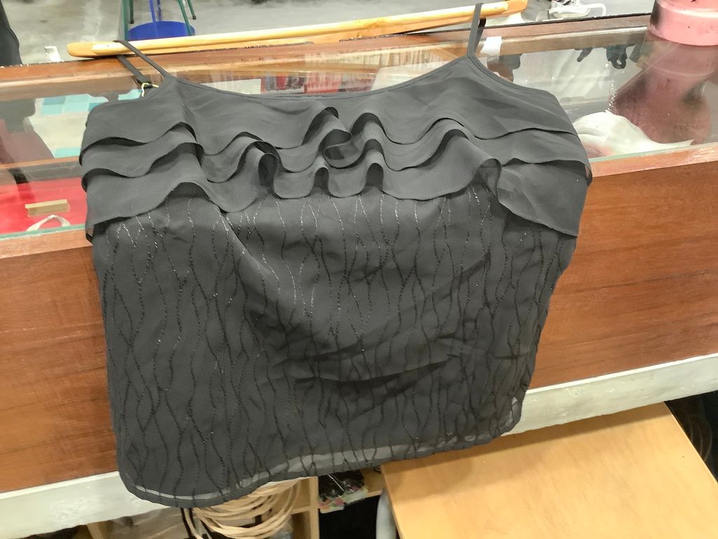 image_picker_6B538890-4AB0-45AC-A1AD-023AFB26881A-1203-000001F3021CB737