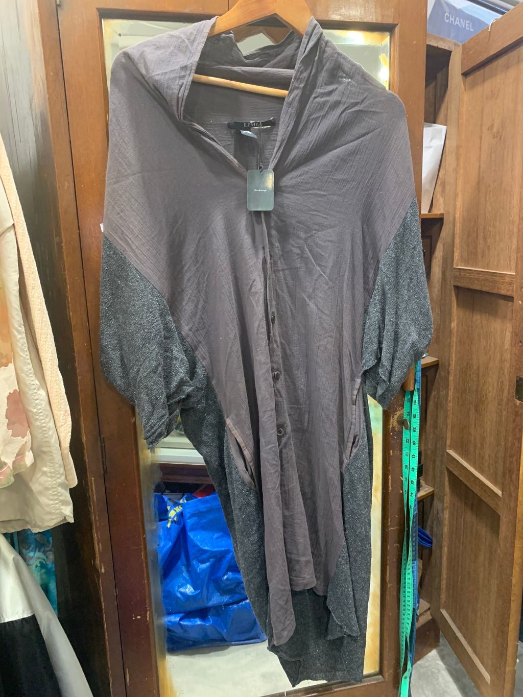 image_picker_B90F6548-946E-47B0-A765-2DDCCAA6493F-35521-00001258604EE489