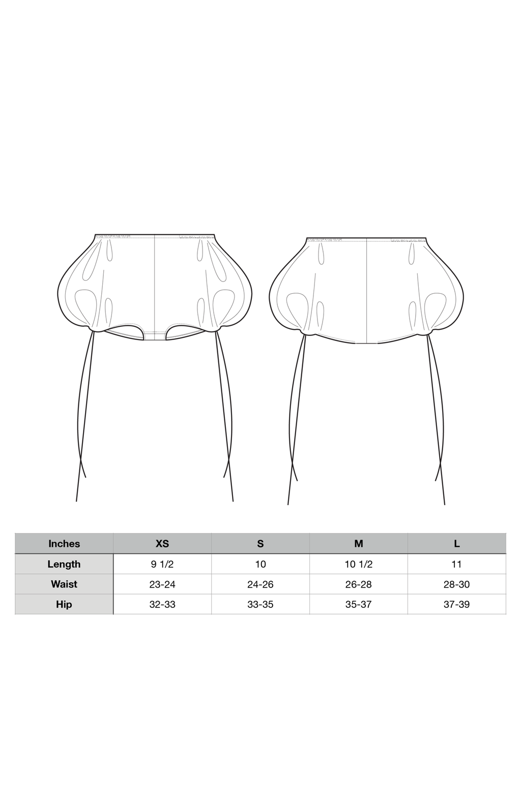 sizingchartss24-07_3db190d1-0f06-4853-b6ff-4b1e238f5458