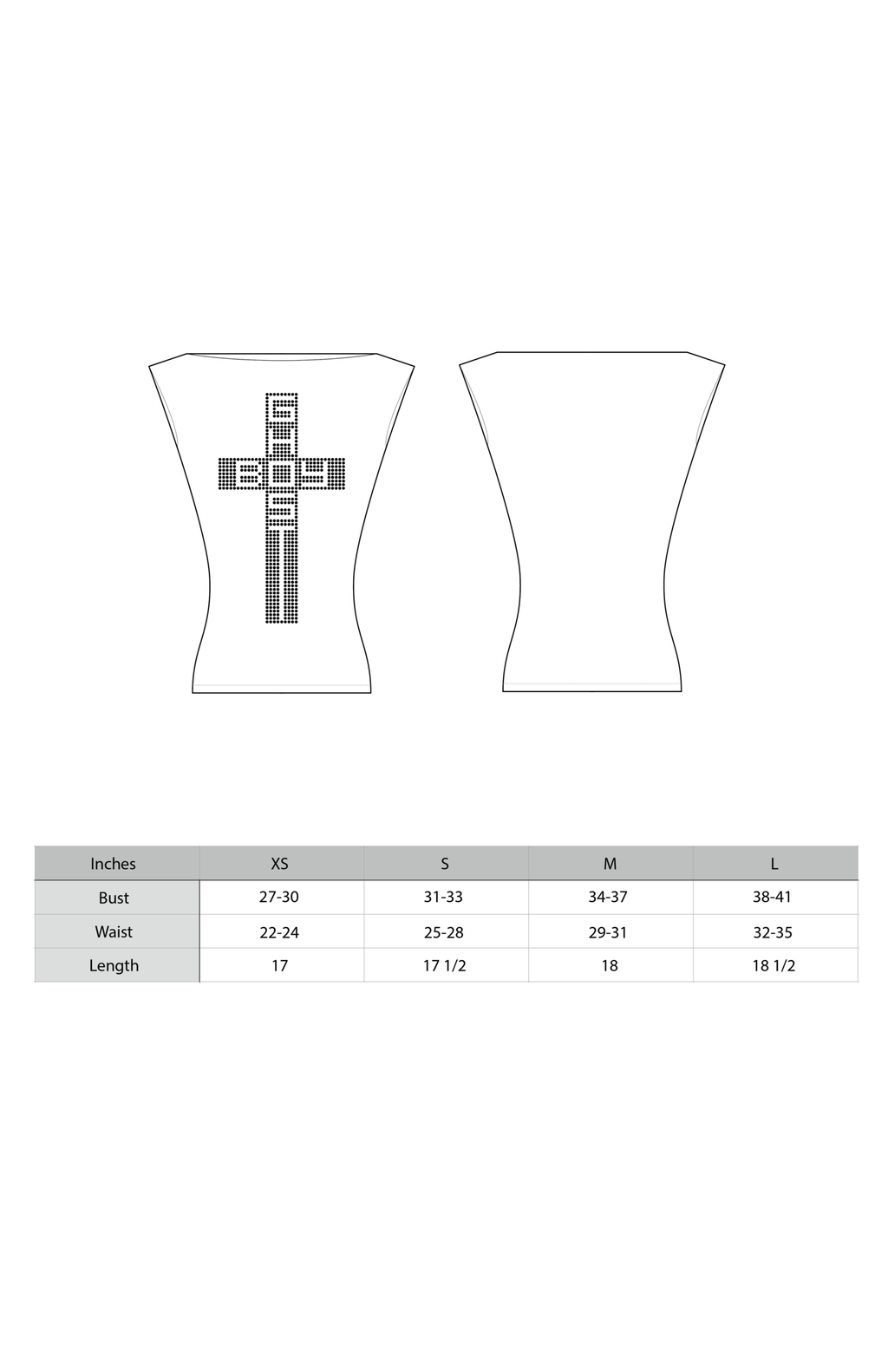 crosstopchart