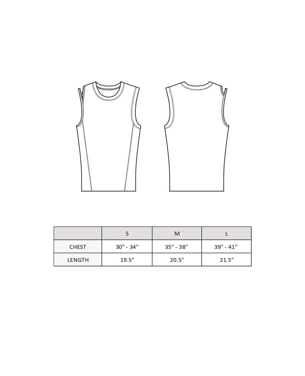 mascsinglet_1__page-0001