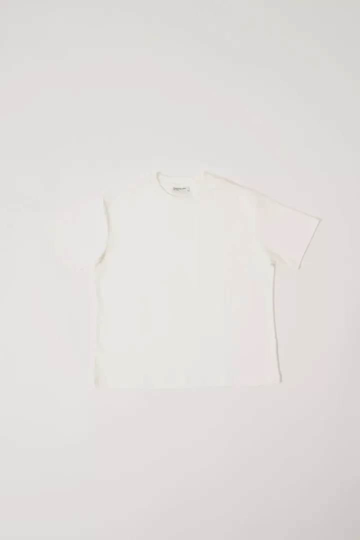 POMPRODUCT6231-VSCO-2