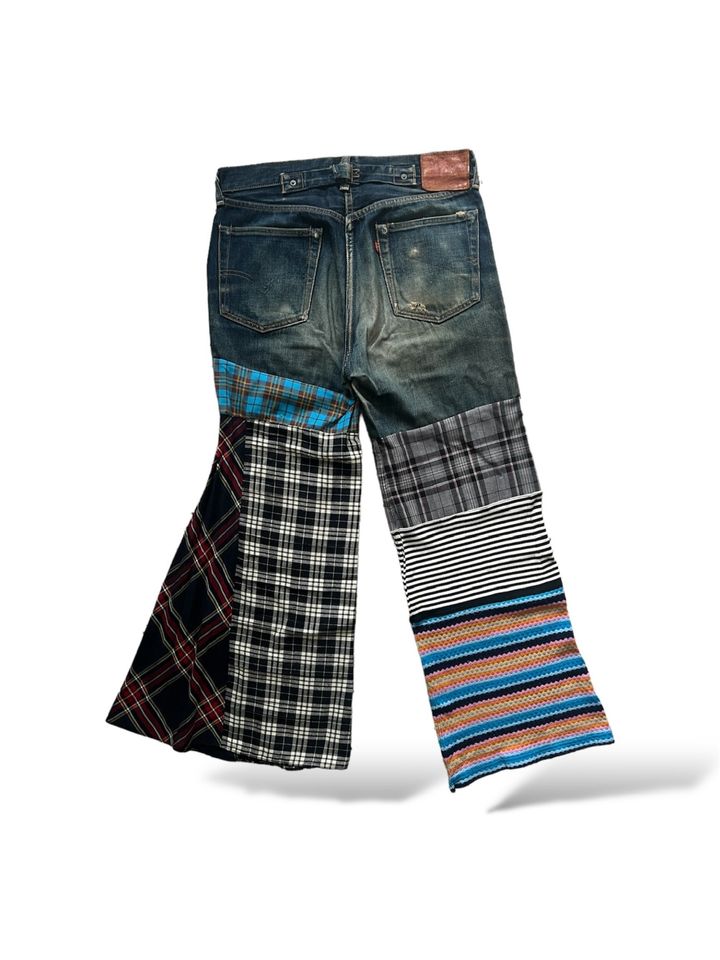 IMG_0982