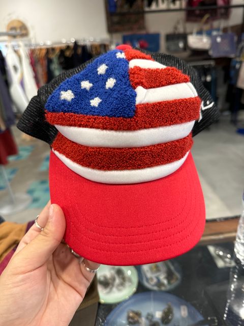 image_picker_883B07CB-DCDA-4607-BE02-A0464D8DB6D6-60565-0000277104A8D58D