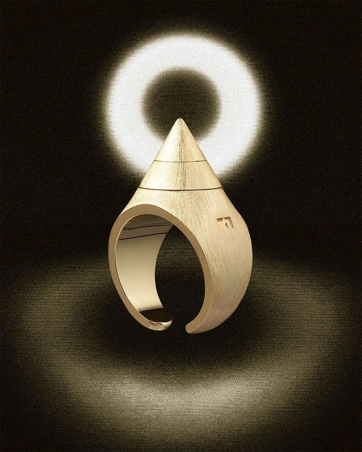 ring