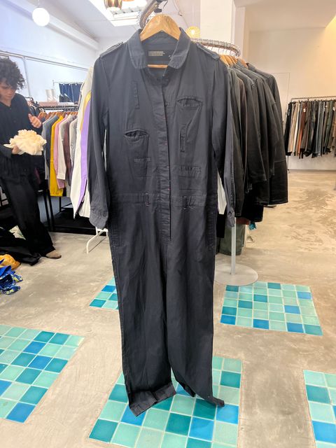 image_picker_13F32FA1-5CF4-44F3-BAAB-EB266C1B706E-1761-00000056F80E9EC5