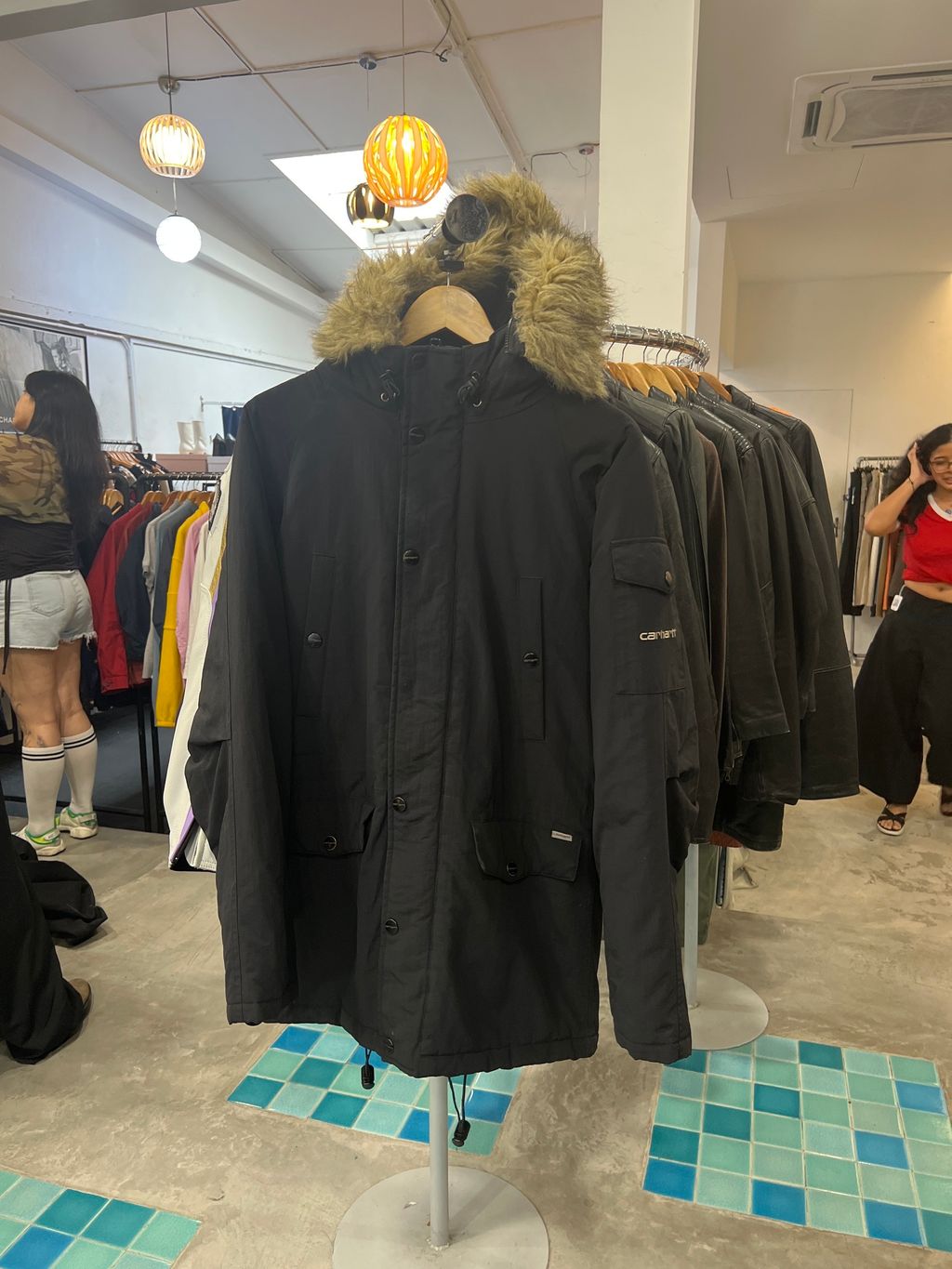 image_picker_574AC121-FD17-4BB6-8716-88B6B726622F-1761-000000575E120B92