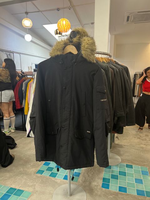 image_picker_574AC121-FD17-4BB6-8716-88B6B726622F-1761-000000575E120B92