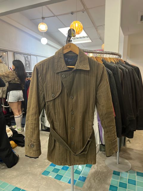 image_picker_D04CEAD9-8D8D-4508-9959-CA979EB03339-1761-00000057B9273768