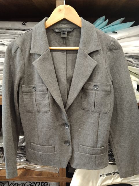 870d5e99-4c30-47eb-b11a-6d82039aaf2d4822203321922316733