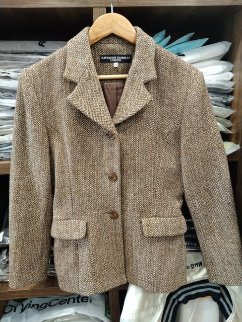 6e8dc796-f047-4a5e-84d7-2a8ee2107d6e8550542935061870721