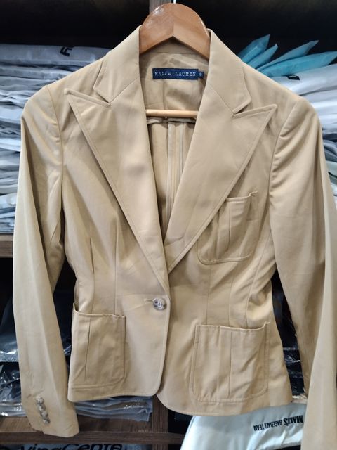 c0c75063-6048-418e-a548-e1f3eee7f1e74472479829002889795