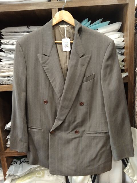 fdc0ab59-b02b-4569-a482-85f6aa639a625002474354653691346