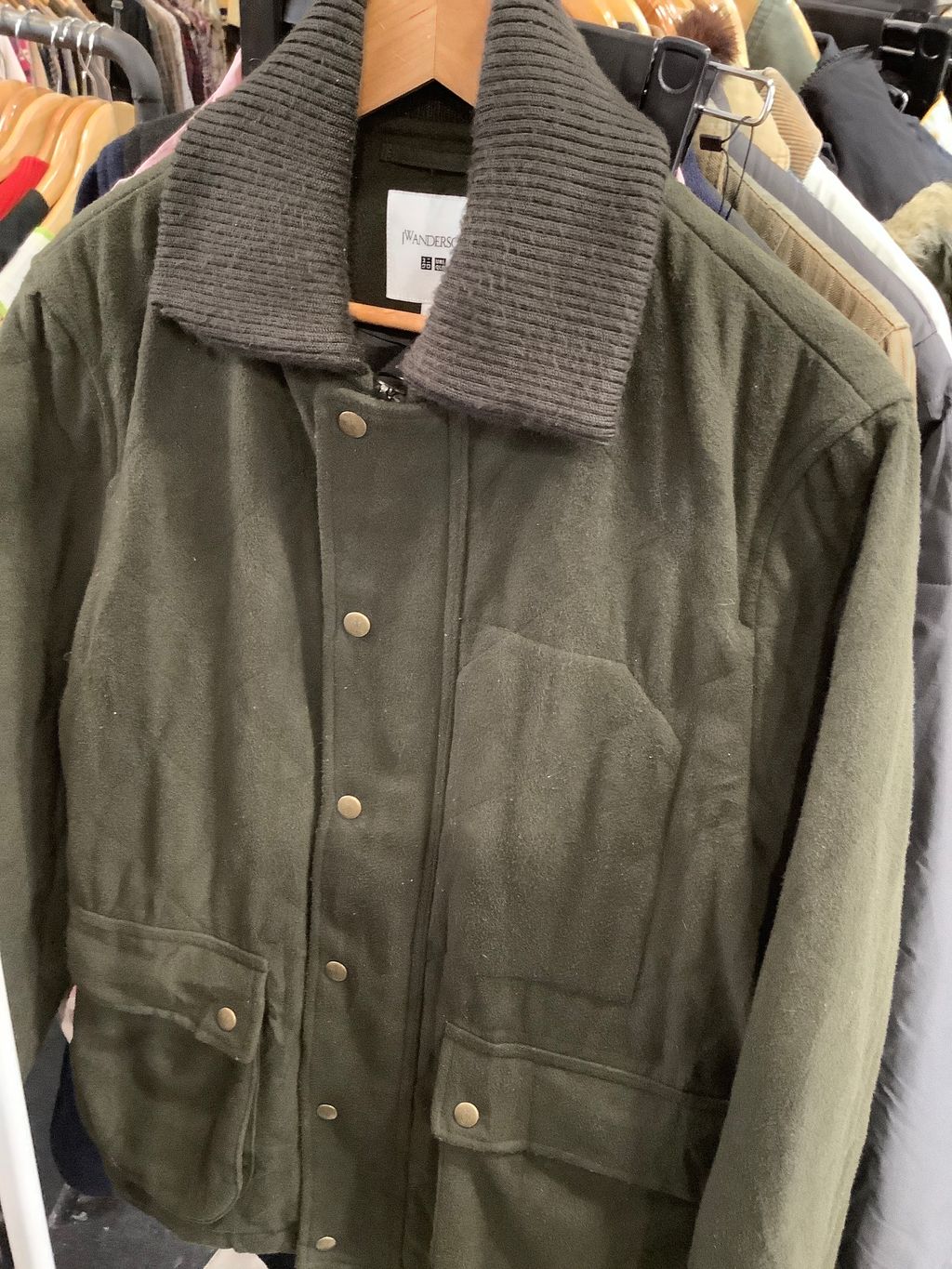 image_picker_E9E8D588-87CD-4F13-A1E2-152CC231D1FD-628-000001EC6A4D3F5F