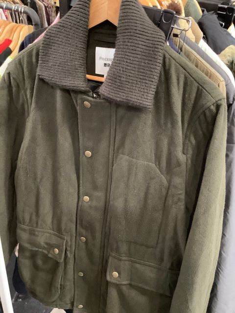 image_picker_E9E8D588-87CD-4F13-A1E2-152CC231D1FD-628-000001EC6A4D3F5F