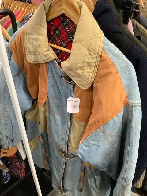 image_picker_08FC12DF-423C-41CA-A596-38331E6EB955-628-000001EE9ABDA40C