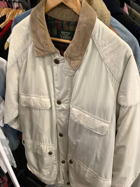 image_picker_753603D2-7CDF-4FFC-A37D-58F24601D703-628-000001EF4C19A408