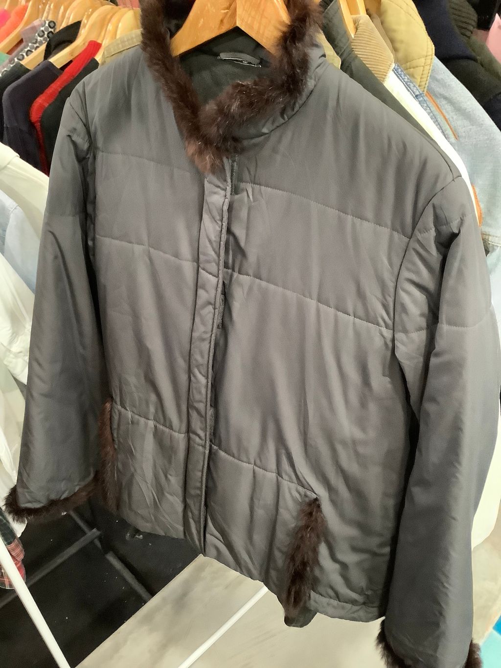 image_picker_DC8CCB46-EEE8-457F-9A77-A00871F7367E-628-000001F1E27100CB