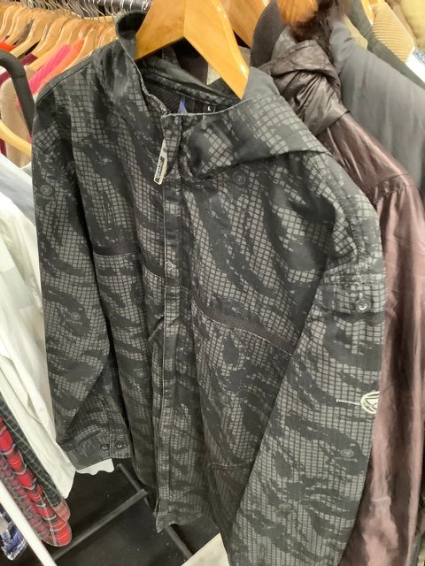 image_picker_E8647568-EEFB-4B55-A0CC-0ED4825FB11B-628-000001F2DF0890C0