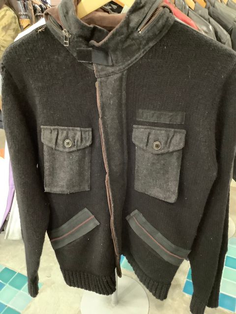 image_picker_079096C0-5C0F-44AC-A3CF-567EF2090660-628-000001F3EF412F06