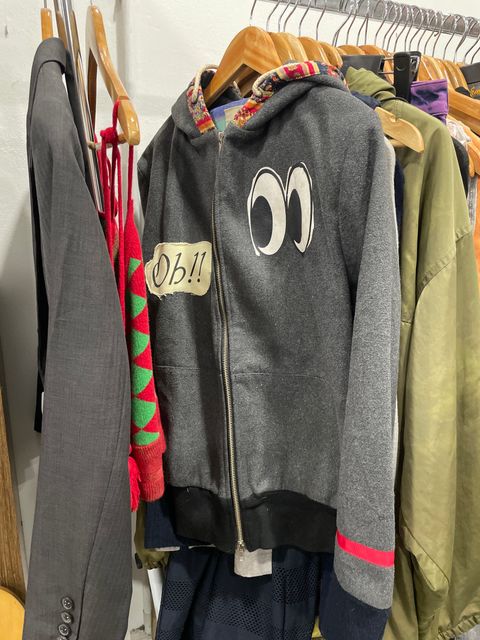 image_picker_E88DCDE0-91FF-40D4-A286-E6C3DBFD01A4-8392-000000CAF0DCF7D1