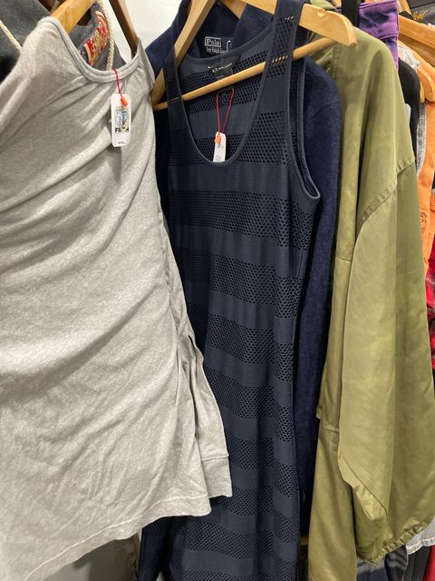 image_picker_AC0C2EFD-B851-4A56-9BF7-9AB3FFF8F4BA-8392-000000CB0C6C2C44