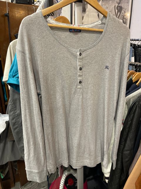 image_picker_BE040F02-0B50-43D2-B5F1-E156476AE7A0-8392-000000CB35F0118C