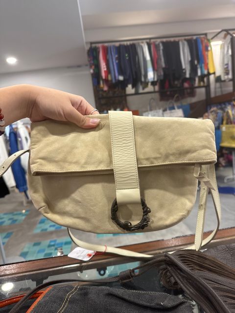 image_picker_C60325CD-F7DF-4AE9-AEC4-60B0DDFCDF10-40805-00001DA4B395B322