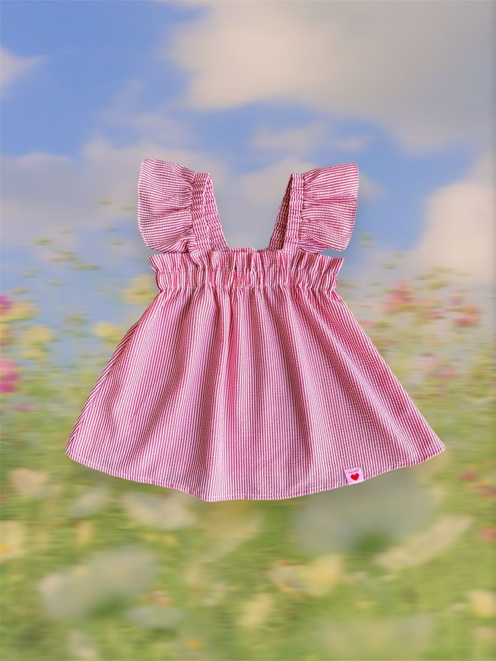 2SET001-RDS-1731238712017