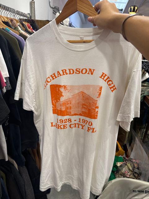 image_picker_4722B12A-3688-4557-A5E6-8A5939884D41-12753-00000221ABA54B93