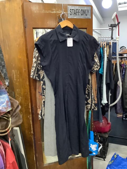 image_picker_AD16D0F8-585D-4F28-B506-2015EB13DE9D-1339-000001F73848D68B