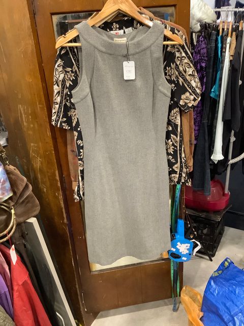 image_picker_3CCD4F64-078A-49B1-87C6-5F3077FB1691-1339-000001F883371173