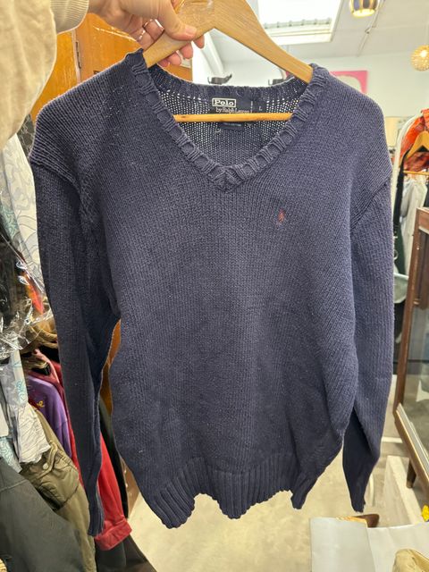 IMG_5278-1735638927719