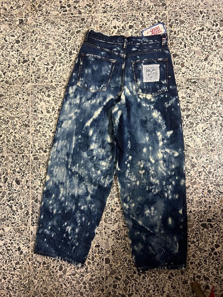 2BTM001A