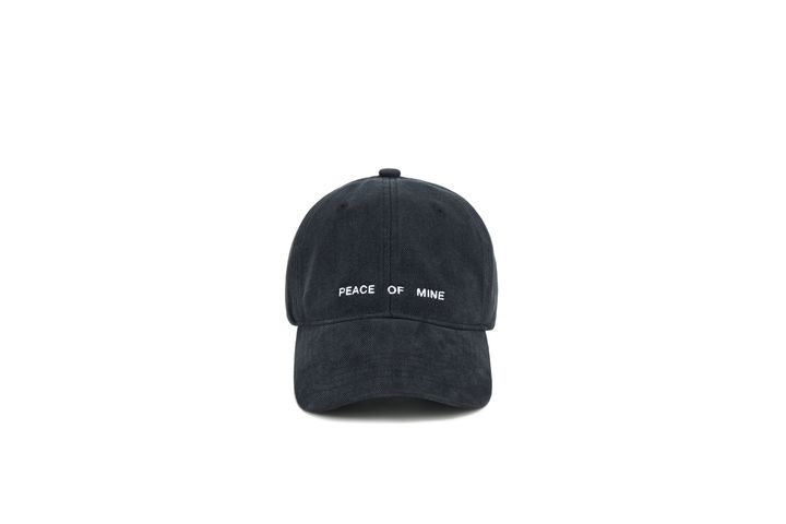 0366