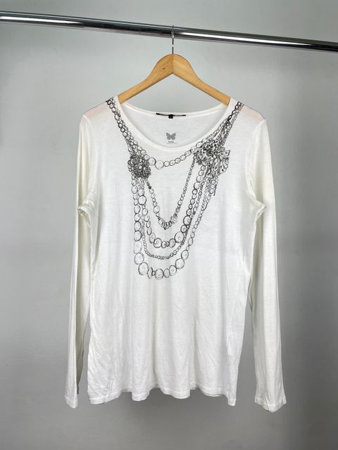 IMG_6127-1740299360265