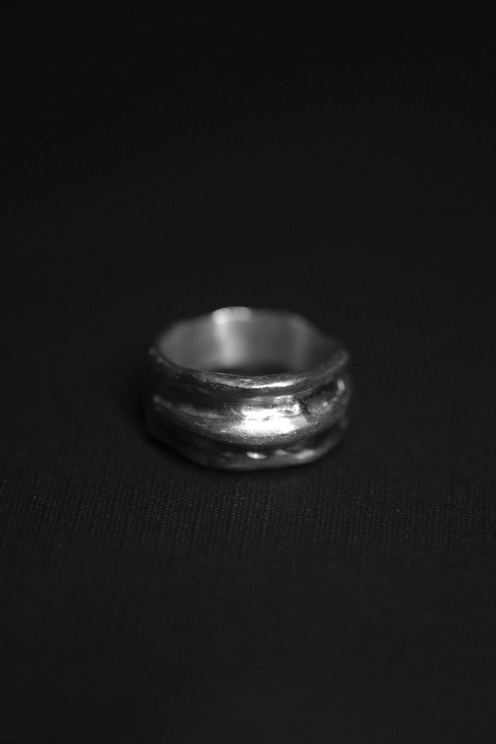 image_AE8AD98C-DC05-43B4-9C49-47EB02D3D561_1740899726