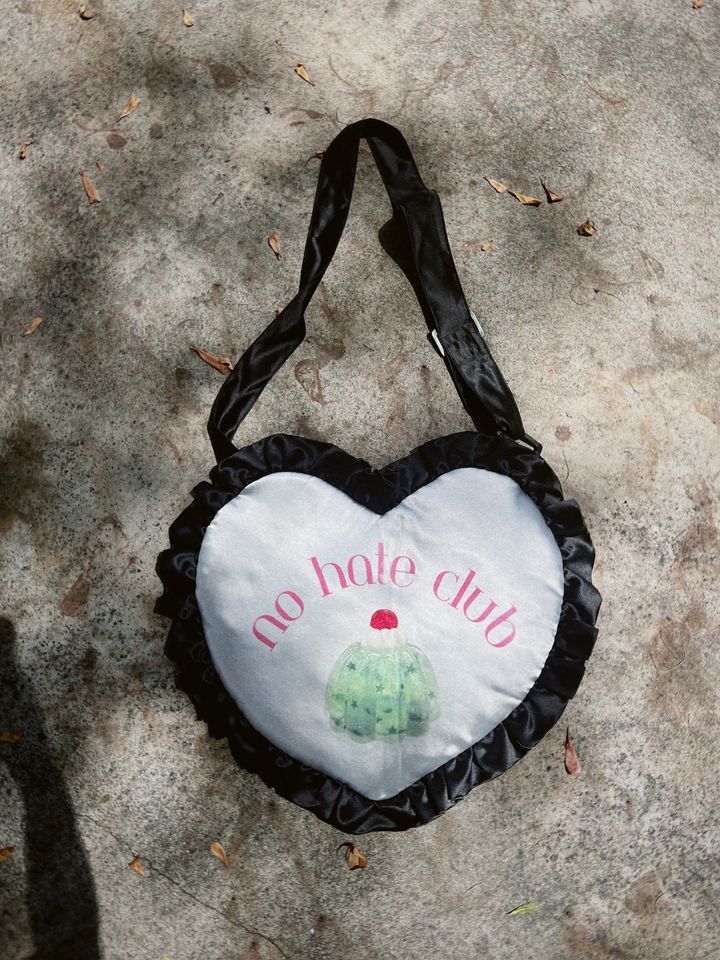 2BAG006(1)