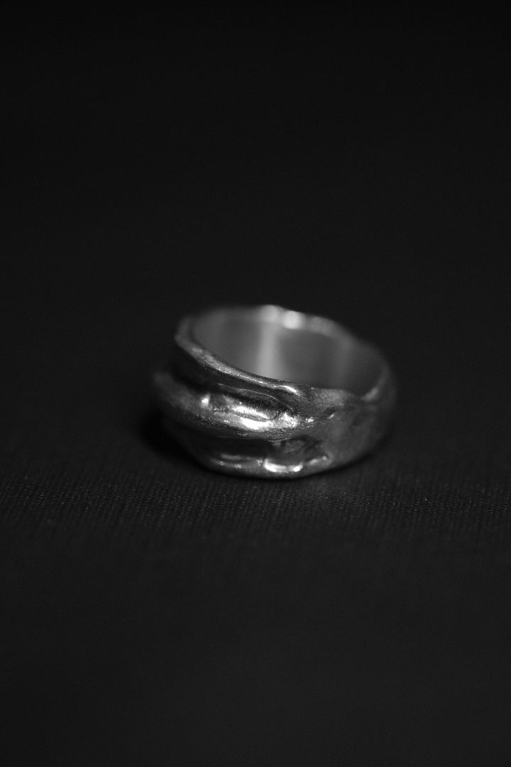 image_1AFAB49E-BDFA-4D7B-BBD6-E2F8DC1634D3_1741500062