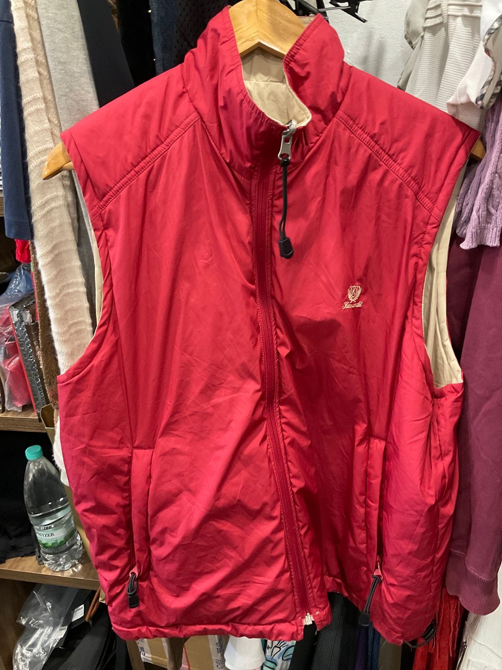 image_picker_CA764337-8562-4C68-8355-2D01CA0E8AC2-779-000000A809B1C77F