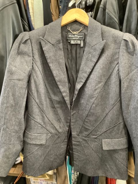 image_picker_58F909DD-FF29-47A0-B08C-F0FAAF7B8259-4546-0000052E5CFDA5FD