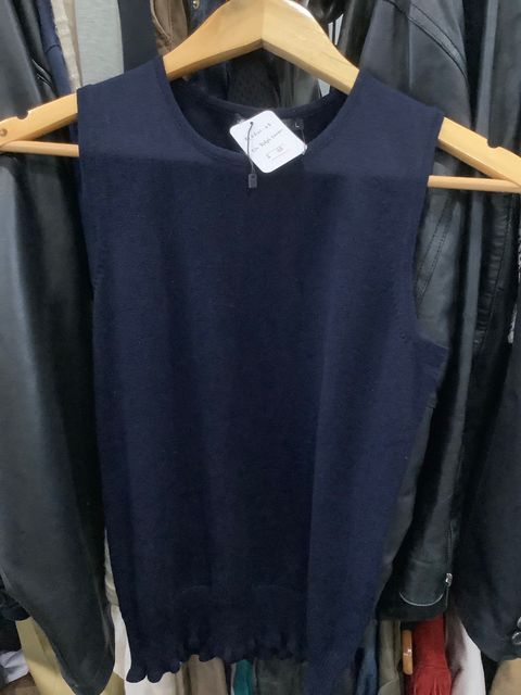 image_picker_31349827-8323-4594-A696-09E76143DC08-4546-000005367E600779