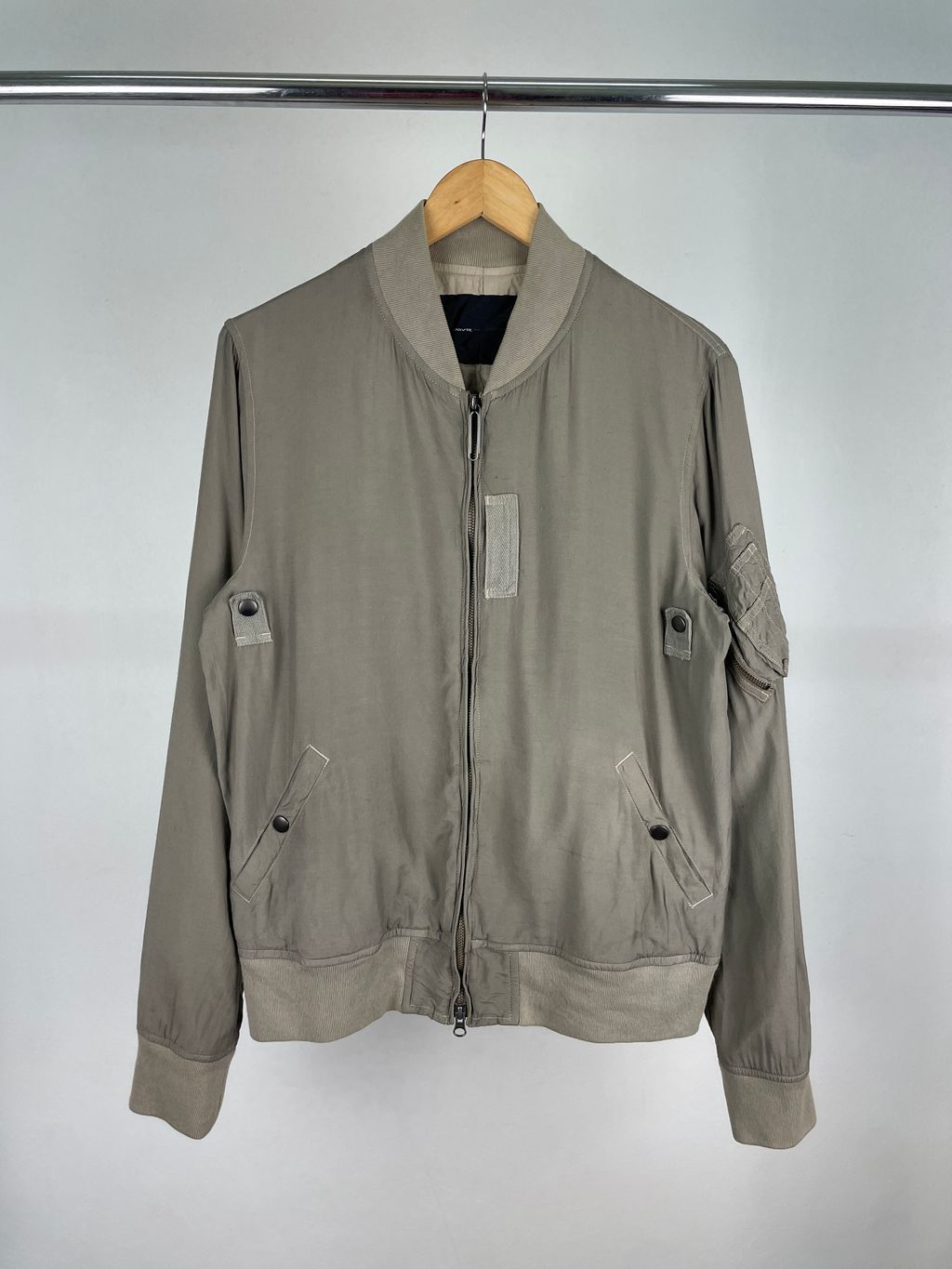 image_85CD698A-BF30-4630-BBA1-3AAFB99AD610_1746614294