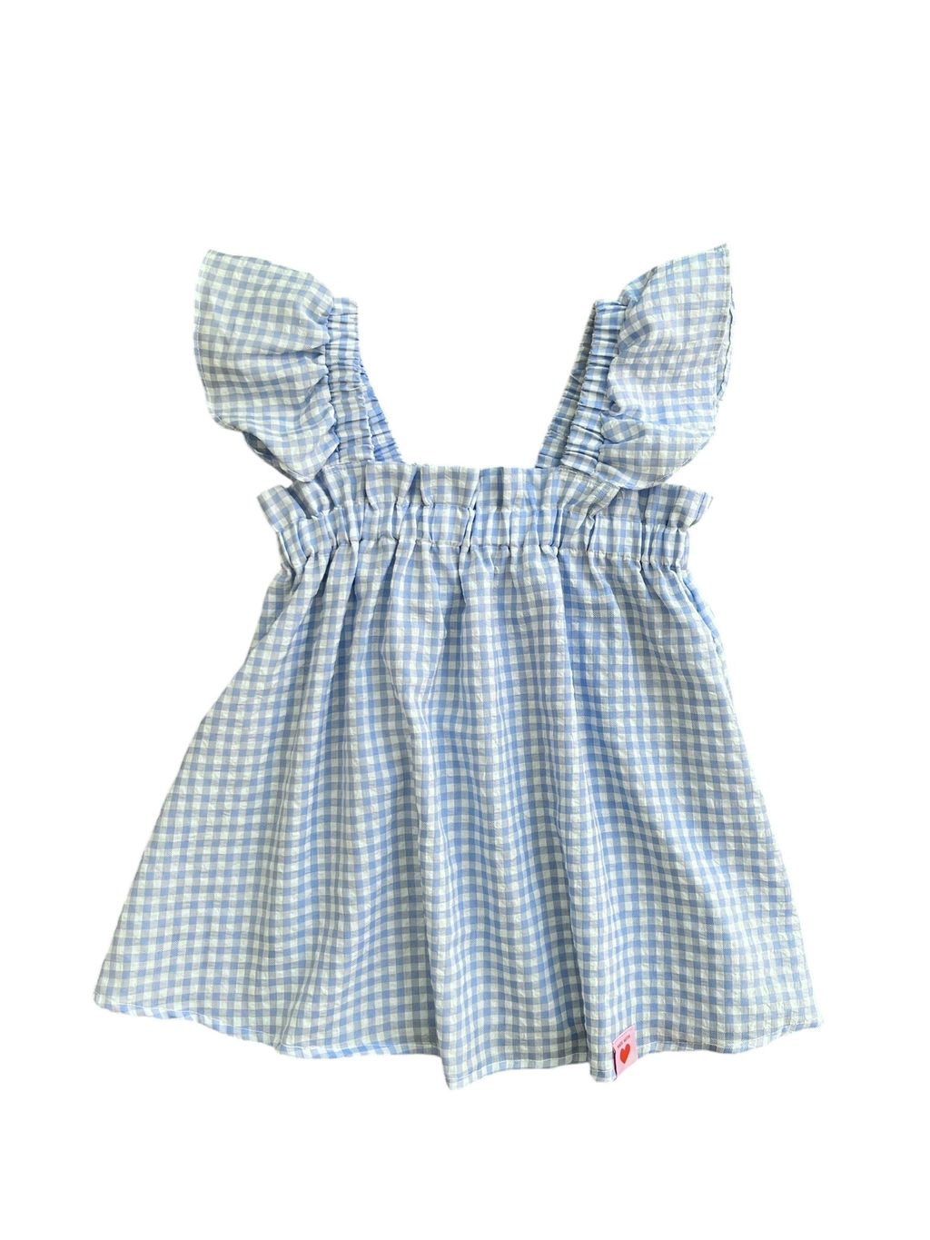 image_2016DA4A-A55A-437D-AC01-7585C6CCEC02_1748593558