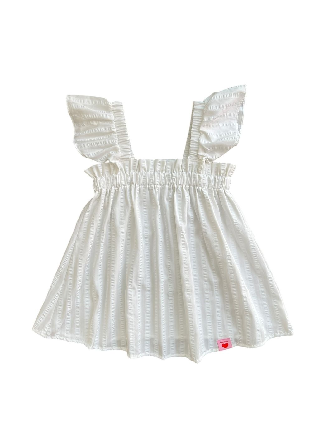 image_031E89D1-F11E-43D9-A3B0-2C2213257CAF_1748593558