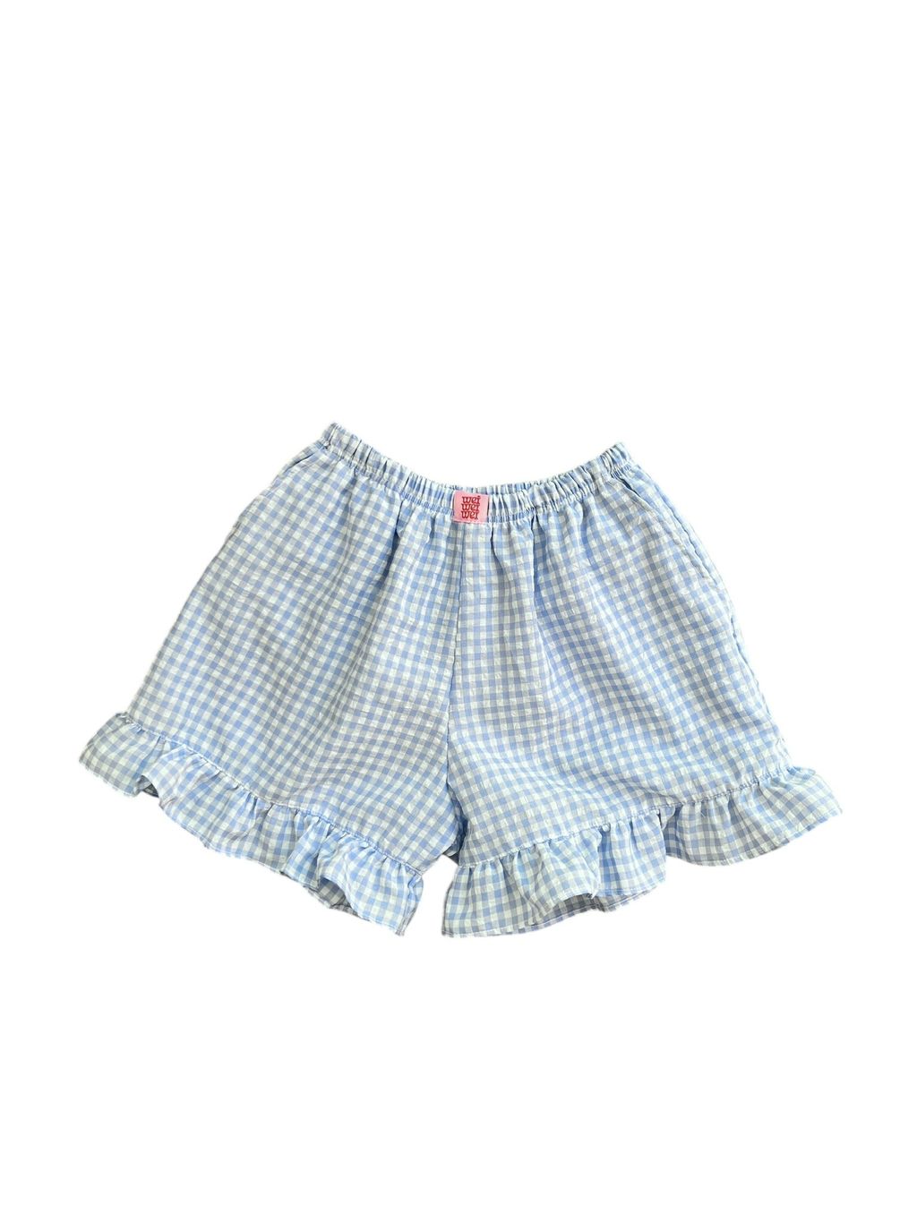 image_60E77D75-2538-4D85-8699-042384866B2E_1748593558