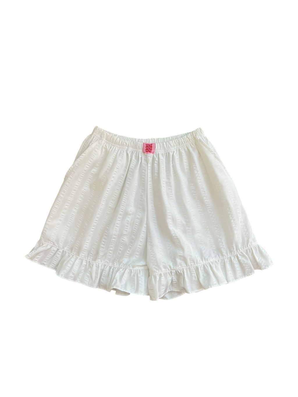 image_3B1AF9AE-9ECC-4487-AC16-F1626714C12A_1748593558